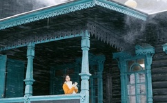 中日双语字幕高清在线观看